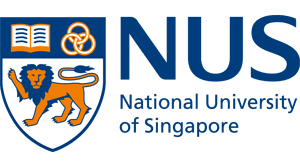 National University of Singapore