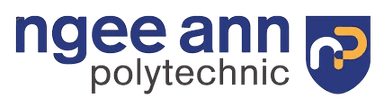 Ngee Ann Polytechnic